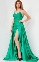 JVN JVN07800 Emerald