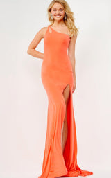 JVN JVN08517 Orange