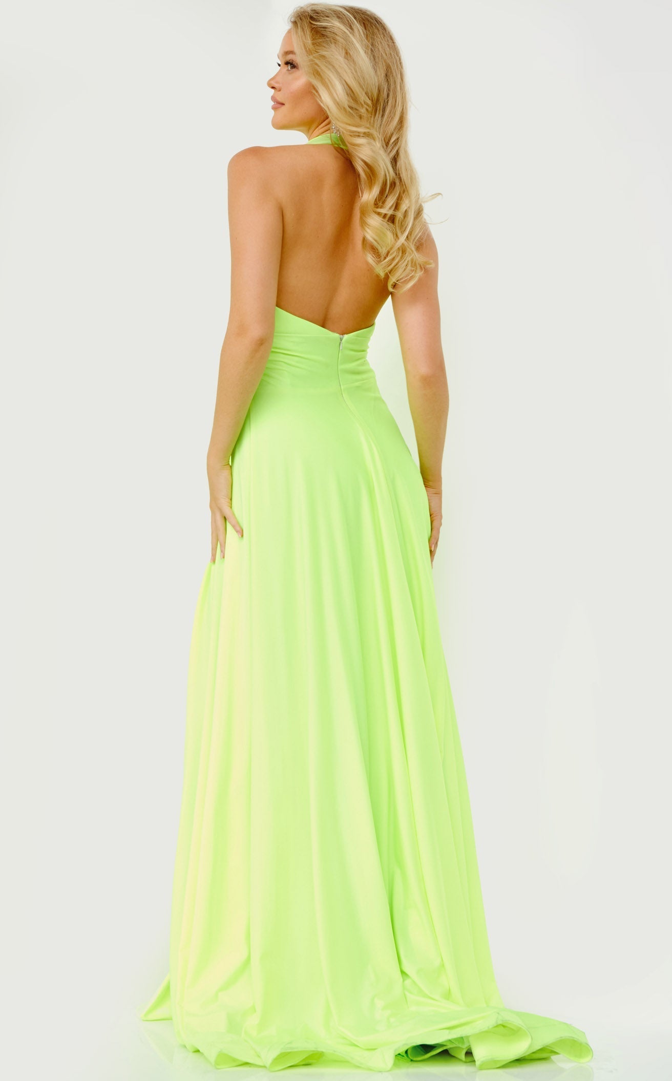 JVN Dress JVN06474