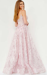 JVN JVN22356 Blush