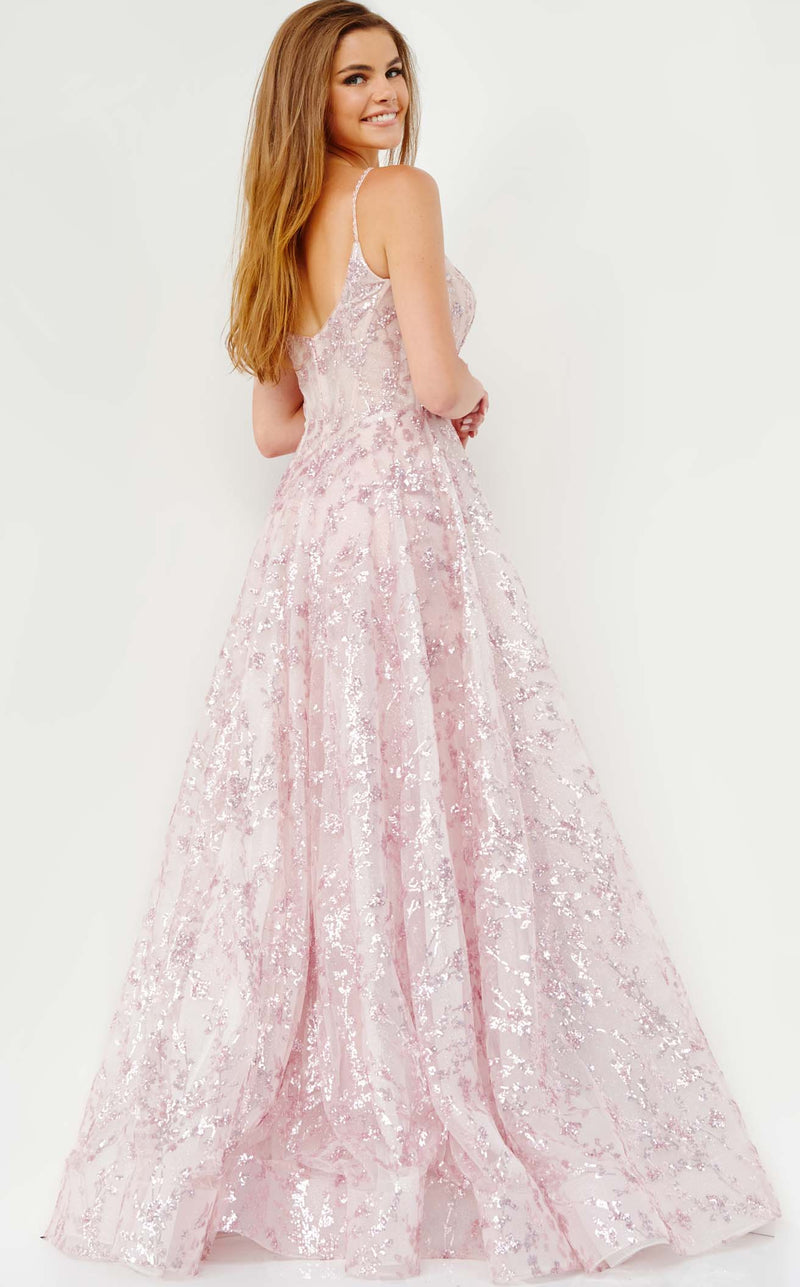 JVN JVN22356 Blush