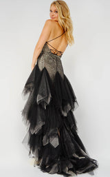 JVN JVN22360 Black