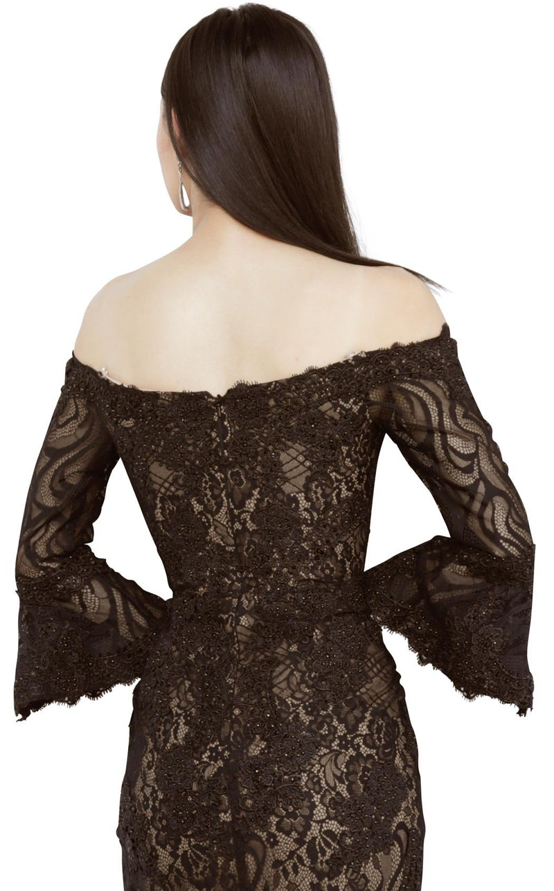 JVN JVN2241 Black