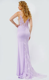 JVN JVN23124 Lilac