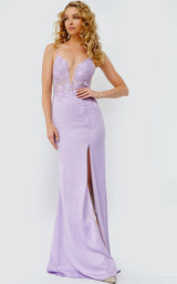 JVN JVN23124 Lilac