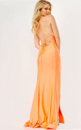 JVN JVN23303 Orange