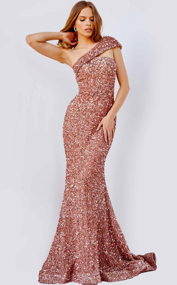 Jvn jovani deals