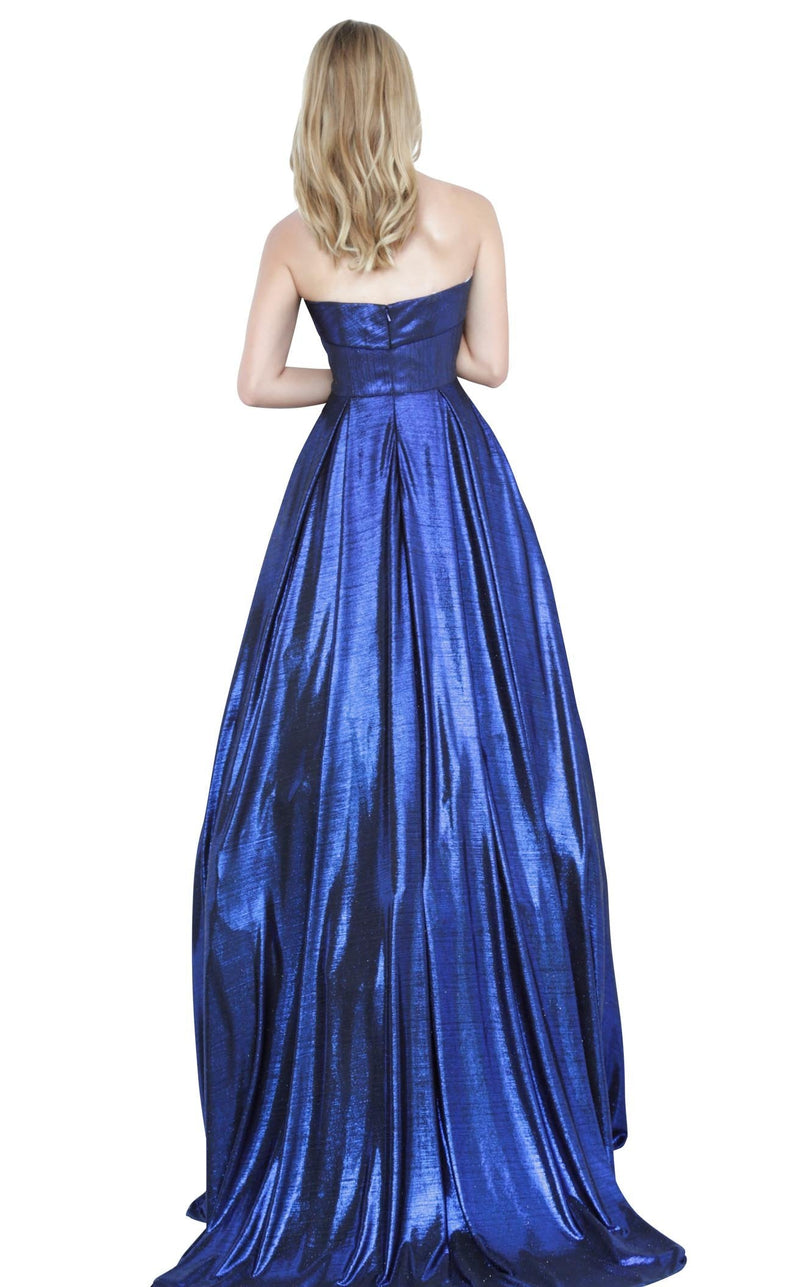 JVN JVN2392 Royal