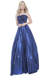 JVN JVN2392 Royal