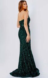 JVN JVN24002 Emerald