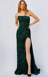 JVN JVN24002 Emerald
