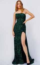 JVN JVN24002 Emerald