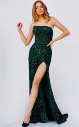 JVN JVN24002 Emerald