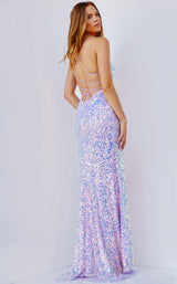 JVN JVN24200 Lilac