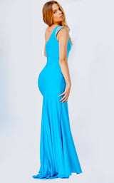 JVN JVN24336 Blue
