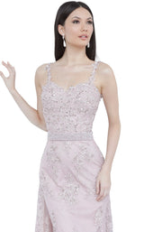 JVN JVN2444 Dusty Rose