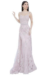 JVN JVN2444 Dusty Rose