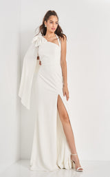 JVN JVN2516 Ivory