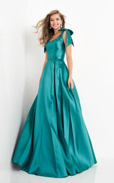 JVN JVN4449 Green