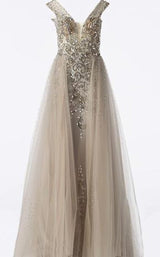 Jovani JVN46081bg Silver