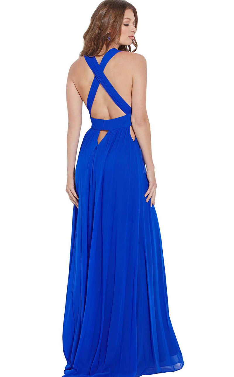JVN JVN49762 Royal