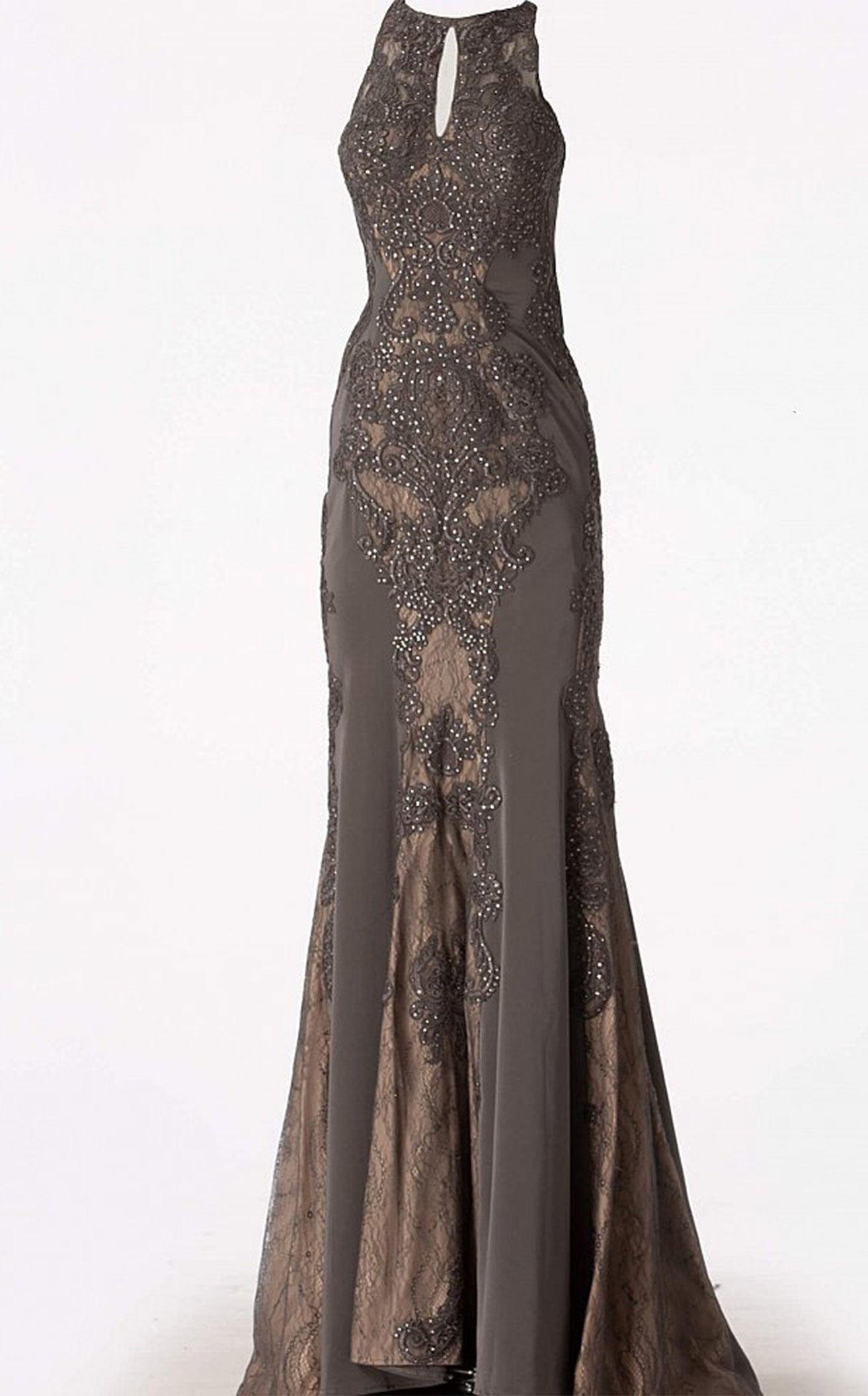 JVN Dress JVN22831