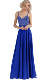 JVN JVN59136 Royal