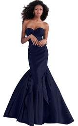 JVN JVN59249 Navy