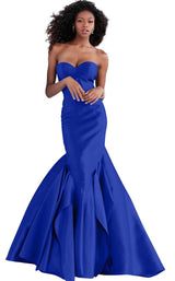 JVN JVN59249 Royal