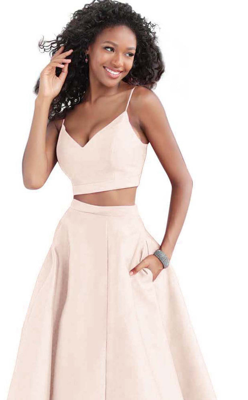 JVN JVN59636 Blush