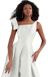 JVN JVN60049 Ivory