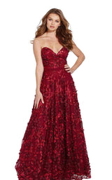 JVN JVN60436 Wine