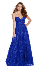 JVN JVN60436 Royal