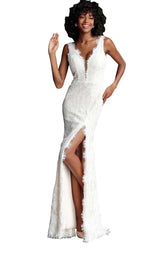 JVN JVN60595 Ivory
