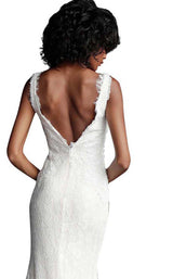 JVN JVN60595 Ivory