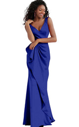 JVN JVN60849 Royal