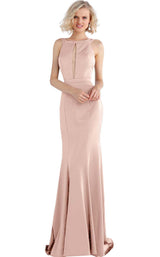 JVN JVN60885 Blush