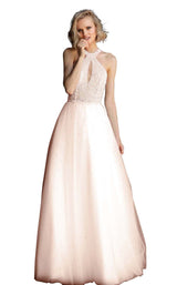 JVN JVN62328 Blush