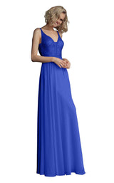 JVN JVN62409 Royal