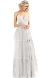 JVN JVN62411 Ivory