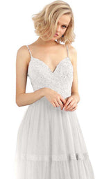 JVN JVN62411 Ivory