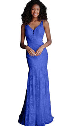 JVN JVN62490 Royal
