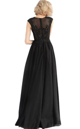 JVN JVN62550 Black