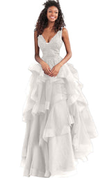 JVN JVN62554 Ivory