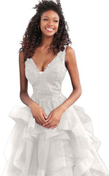 JVN JVN62554 Ivory