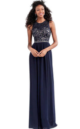 JVN JVN62561 Navy