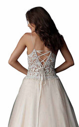 JVN JVN62622 Champagne