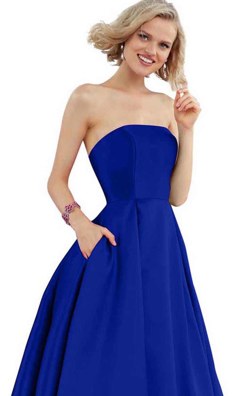 JVN JVN62633 Navy