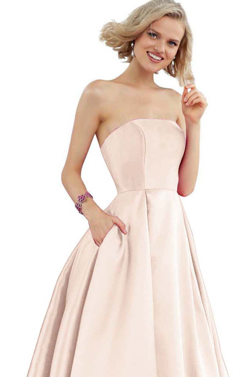 JVN JVN62633 Blush