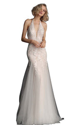 JVN JVN62690 Ivory